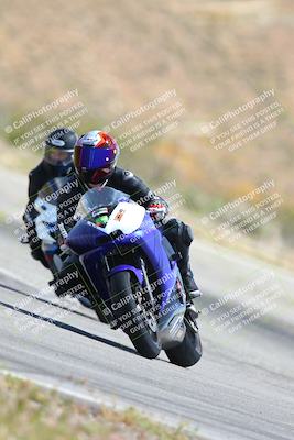 media/Apr-23-2023-TrackXperience (Sun) [[90816c9ee1]]/Level 1/session 3 skid pad/